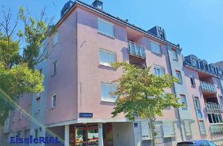 Wohnung kaufen in Heinrich-Collin-Straße, 1140 Wien, 4 Zimmer – Terrasse - Garten