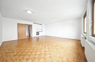 Wohnung kaufen in Vorgartenstraße, 1020 Wien, Helle Neubauwohnung mit Parkblick in U-Bahnnähe bei Donauinsel | Vermietung im freien Mietzins möglich | Tiefgaragenplatz und Einbauküche vorhanden