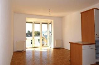 Wohnung kaufen in 2500 Baden, Baden - Leesdorf A N L A G E - H I T