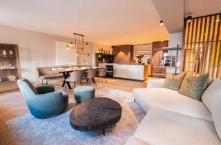 Loft kaufen in 6370 Kitzbühel, Loft 22