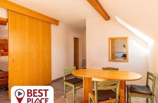 Wohnung kaufen in 9181 Feistritz im Rosental, Feistritz im Rosental: TOP ANGEBOT ! WOHNPERLE im Natur Erlebnisdorf Euro Park