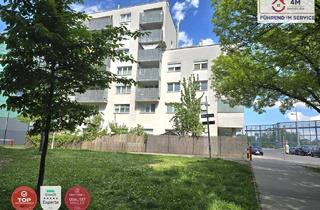 Maisonette kaufen in Katharinengasse, 1100 Wien, 4 Zimmer Maisonettewohnung im 5 Liftstock mit 2 Balkone