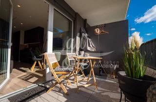 Wohnung kaufen in 9212 Töschling, Einheit mit 2 Appartements verfügbar – Ideal für Eigennutzung oder Kurzzeitvermietung am Wörthersee!