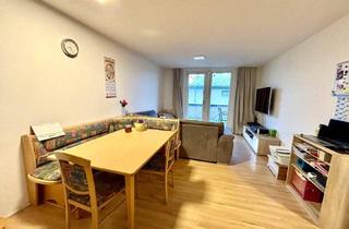 Wohnung kaufen in Bundesstraße, 6923 Lauterach, Charmante 2-Zimmer Wohnung in Lauterach mit Balkon
