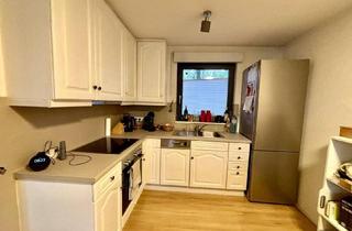 Wohnung kaufen in Bundesstraße, 6923 Lauterach, Gemütliche 2-Zimmer Wohnung in Lauterach mit Balkon