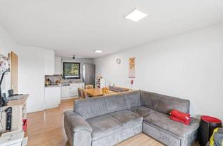 Wohnung kaufen in Bundesstraße, 6923 Lauterach, Perfekt für Anleger: 2-Zimmer Wohnung in Lauterach mit Balkon