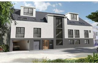 Wohnung kaufen in Ketzergasse, 1230 Wien, Exklusives Neubauprojekt im 23. Bezirk – 3-Zimmer-Wohnung – Ideal für Familien, Paare & Anleger in naturnaher Lage