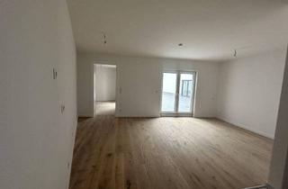 Wohnung kaufen in Ketzergasse, 1230 Wien, WOHNEN bei den WEINGÄRDEN, NEUBAU im 23. Bezirk