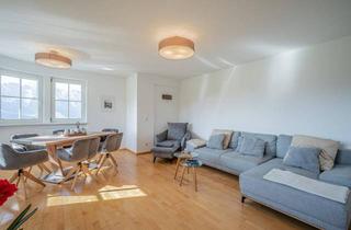 Wohnung mieten in 6347 Rettenschöss, Hochwertige 3-Zimmer-Wohnung in Aussichtslage