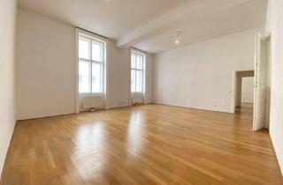 Wohnung mieten in Schottenring, 1010 Wien, INNENSTADT ALTBAUMIETE - NÄHE SCHOTTENRING