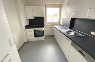 Wohnung mieten in Grazerstraße 10, 8330 Feldbach, Helle Mietwohnung in Feldbach ...!