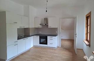 Wohnung mieten in 8775 Kalwang, Attraktive 67 m²-Mietwohnung mit Kellerabteil und Parkplatz