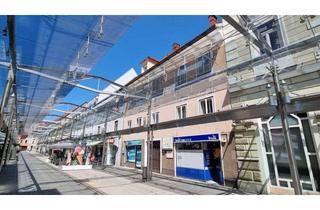 Haus kaufen in 9300 Sankt Veit an der Glan, St.Veit - Stadthaus