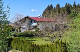 Haus kaufen in 6600 Breitenwang, "Viel Platz, viele Möglichkeiten - das ideale Familienhaus!" Ihr neues Zuhause in Breitenwang