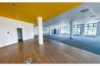 Büro zu mieten in Karlauergürtel 1, 8020 Graz, Geschäftsfläche Nähe City Park