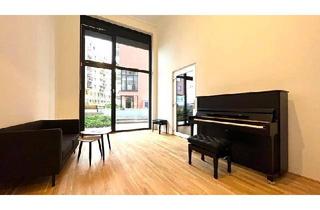 Büro zu mieten in Ilse-Buckstraße 28, 1220 Wien, Hobby-, Büro- oder Praxisraum