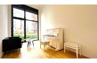 Büro zu mieten in Ilse-Buckstraße 28, 1220 Wien, Hobby-, Büro- oder Praxisraum