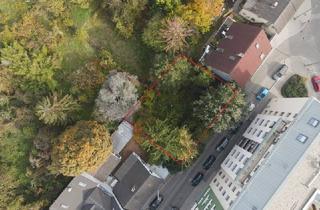 Grundstück zu kaufen in Siegfriedgasse, 1210 Wien, Baubewilligtes Bauträgergrundstück mit Vermarktungskonzept – Nähe obere Alte Donau