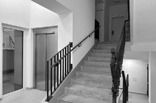Wohnung mieten in Wolfsaugasse, 1200 Wien, Sanierte AltbauWohnung mit Balkon