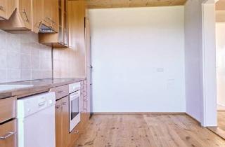 Wohnung mieten in 2275 Bernhardsthal, Ruhige, 4-Zimmer-Wohnung mit Zugang zu großem Gemeinschaftsgarten