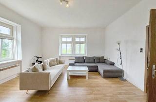 Wohnung mieten in Koloniestraße, 2602 Blumau-Neurißhof, Möblierte ruhige 2 Zimmerwohnung