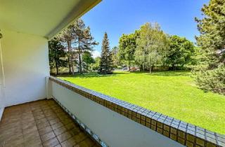 Wohnung mieten in Goethegasse, 2500 Baden, Gepflegte 3-Zimmer-Wohnung in guter Lage – inkl. Garage & Heizkosten
