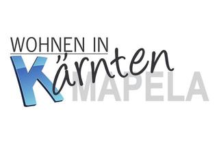 Wohnung kaufen in Gartenstraße, 9330 Althofen, NEUBAU Eigentumswohnungen mitten im Zentrum von Althofen