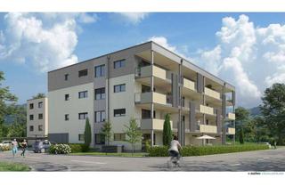 Maisonette kaufen in Gartenstraße, 9330 Althofen, NEUBAU Eigentumswohnungen mitten im Zentrum von Althofen