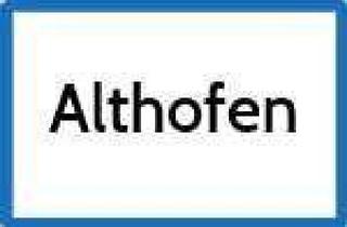 Wohnung kaufen in Gartenstraße, 9330 Althofen, NEUBAU Eigentumswohnungen mitten im Zentrum von Althofen