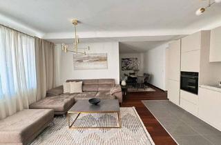 Wohnung kaufen in Thaliastrasse, 1160 Wien, Helle Eigentumswohnung mit Loggia