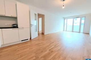 Wohnung mieten in Ausstellungsstraße, 1020 Wien, 3-Zimmer-Wohnung am Prater mit großem Balkon
