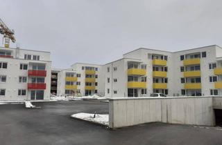 Wohnung mieten in Vöcklabrucker Straße 21, 4812 Pinsdorf, Pinsdorf, Vöcklabrucker Straße, provisionsfrei