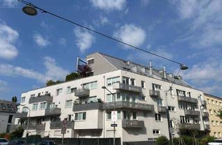 Wohnung mieten in Fasangartengasse 18, 1130 Wien, Herrlich ruhige 3-Zimmer-Wohnung mit Loggia und PKW-Abstellplatz - nähe Lainzer Straße!