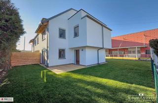 Haus kaufen in Perfektastraße, 1230 Wien, NEU! ++ NAHE U6 ++ 5 ZIMMER/ GARTEN/ 2 TERRASSEN ++ KÜCHE UND PKW-STELLPLATZ INKLUSIVE ++ 1230 WIEN ++ EIGENTUM ++