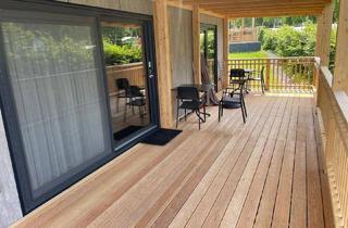 Haus kaufen in 9570 Ossiach, Smarte Kapitalanlage in Kärnten – Mobilheim in Seenähe - Mehrere Typen zur Auswahl