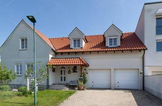 Haus mieten in 7100 Neusiedl am See, Einfamilienhaus zur Vermietung in Neusiedl am See