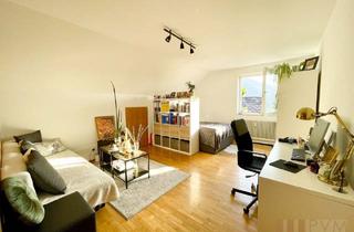 Wohnung mieten in 5081 Anif, ANFRAGEN BITTE NUR PER MAIL GARCONNAIRE // HELLBRUNN
