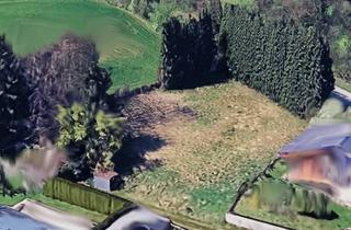Grundstück zu kaufen in 5303 Thalgau, Baugrund mit tollem Bergblick