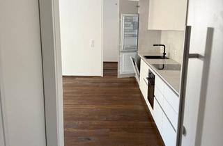 Wohnung mieten in Hintermetzentaler 42, 6094 Axams, Schöne Zweizimmer-Wohnung in Axams