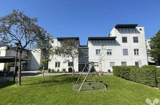 Wohnung kaufen in 8073 Feldkirchen bei Graz, Willkommen in Feldkirchen! Behagliche 3-Zimmer-Wohnung zum Wohlfühlen