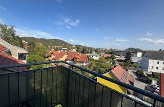 Wohnung kaufen in Augasse 56, 8051 Graz, Vermietete 2-Zimmer-Wohnung mit zwei Balkonen und Schlossberg-Blick