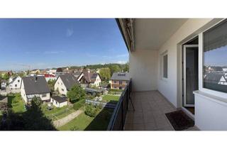Wohnung kaufen in 4320 Perg, Charmante Eigentumswohnung mit Loggia – zentral in Perg!
