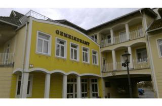 Wohnung mieten in Kupfergasse 1/6/5, 2454 Trautmannsdorf an der Leitha, Trautmannsdorf | Miete | Top 6/5 | Dachgeschoss