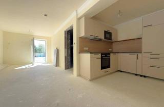 Wohnung mieten in 6069 Gnadenwald, Hotelkomfort trifft Zuhause - Ihre Wohnung im "Speckbacherhof"