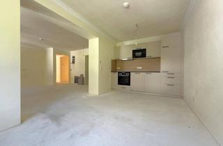 Wohnung mieten in 6069 Gnadenwald, Wohnen im "Speckbacherhof"