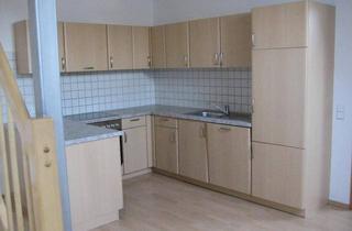 Wohnung mieten in 7022 Schattendorf, Vermiete Wohnung in Schattendorf - PROVISIONSFREI