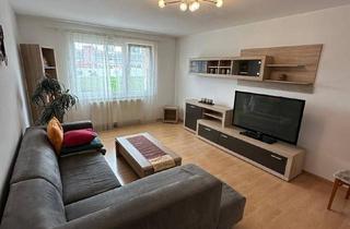 Wohnung mieten in Eichenstraße, 1120 Wien, 3-Zimmer Wohnung auch WG tauglich - Heizkosten INKLUSIVE