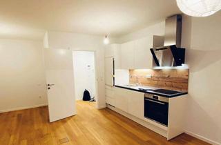 Wohnung mieten in Ocwirkgasse 10, 1210 Wien, ***Wohnen im modernen Neubau*** - mit Klimaanlage und Provisionsfrei