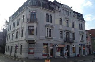 Wohnung mieten in Koloman-Wallisch-Platz 10, 8600 Bruck an der Mur, Wohnung in Bruck an der Mur