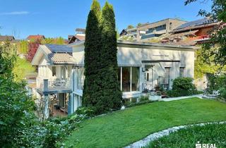 Einfamilienhaus kaufen in 6842 Koblach, Entspannung pur